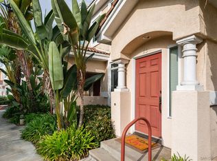 9308 Babauta Rd APT 65, San Diego, CA 92129