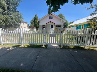 335 Columbia Ave, Whitefish, MT 59937