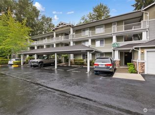 12712 Admiralty Way APT B301, Everett, WA 98204