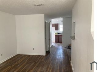 713 Woodland Dr APT A, La Place, LA 70068