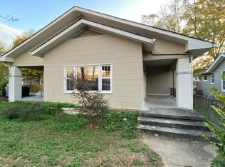 2420 E 12th St, Chattanooga, TN 37404