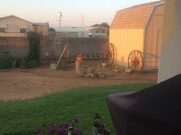 5th image of 3320 E Boquillas Dr