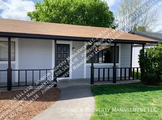 517 W Garfield St, Boise, ID 83706