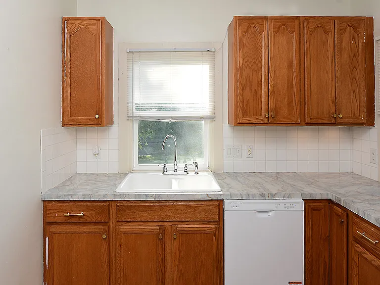1109 N 50th St — Photo 11