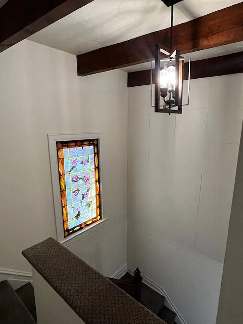 139 E Philadelphia Street — Photo 4