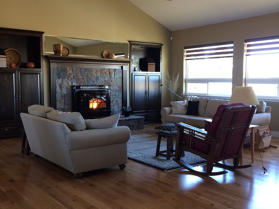 2nd image of 59 Kari Ln