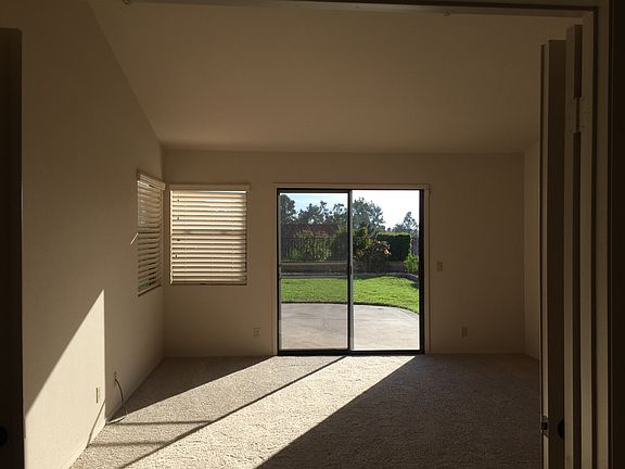 4th image of 2621 Magellan Ln