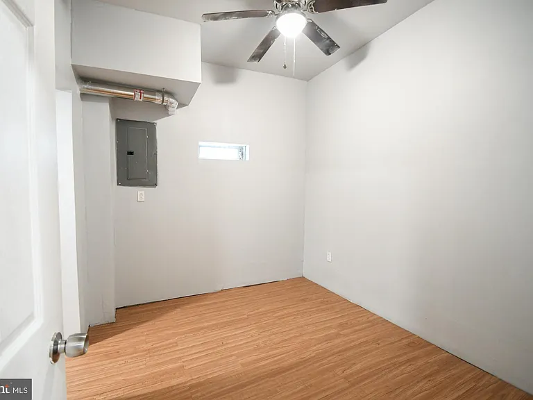 4615 Fernhill Rd — Photo 20