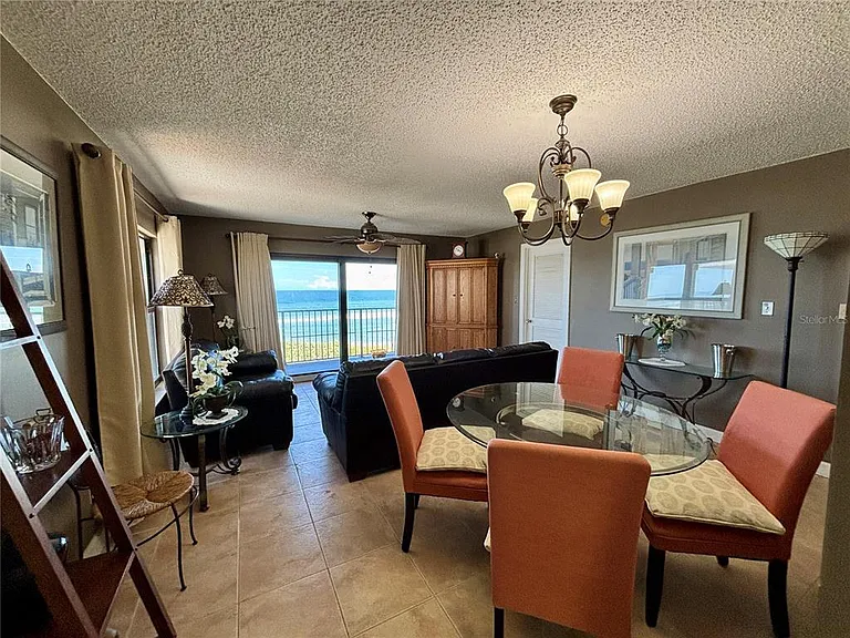 3100 Ocean Shore Blvd #407 — Photo 22