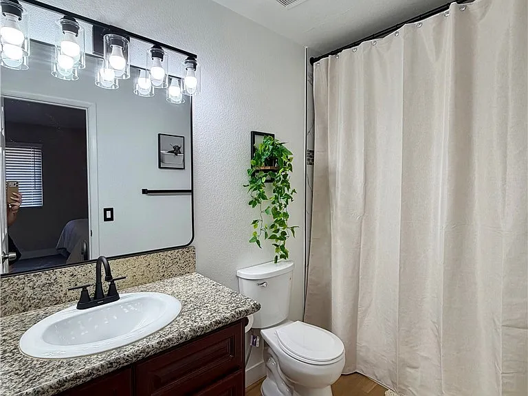 3151 Soaring Gulls Dr #1100 — Photo 25