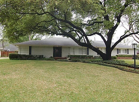 4th image of 6408 Northport Dr