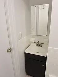 Rented by City & Suburban