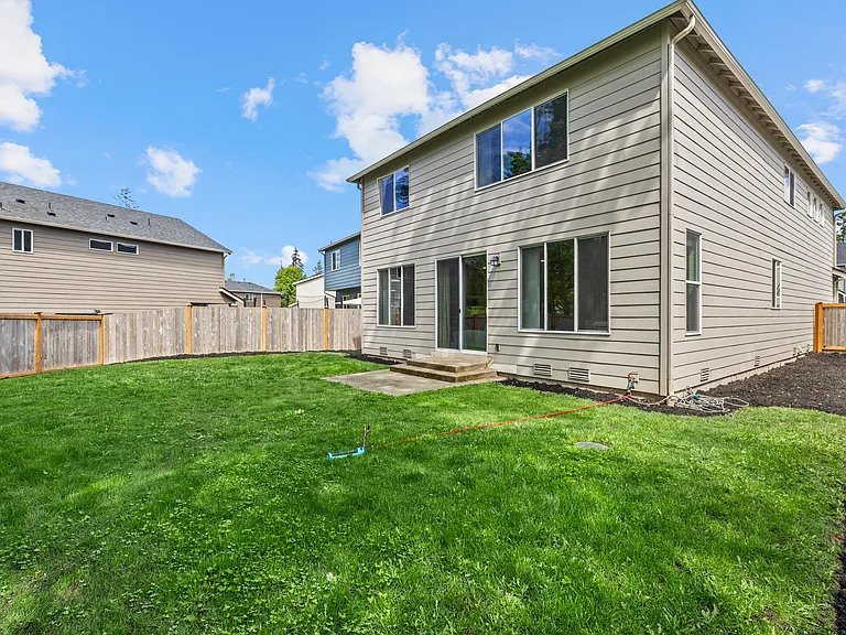 1407 S 281st St — Photo 33