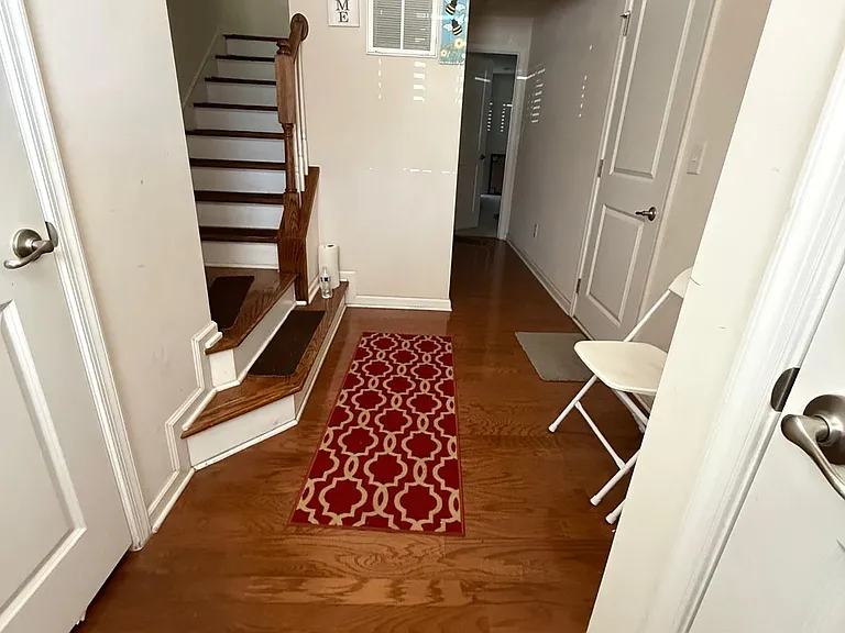 524 Pemberwich Pl — Photo 3