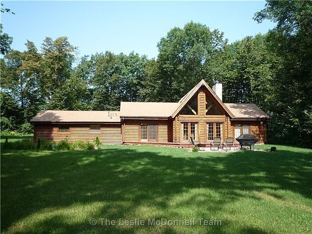 1st image of 15245 W Apple Orchard Ln