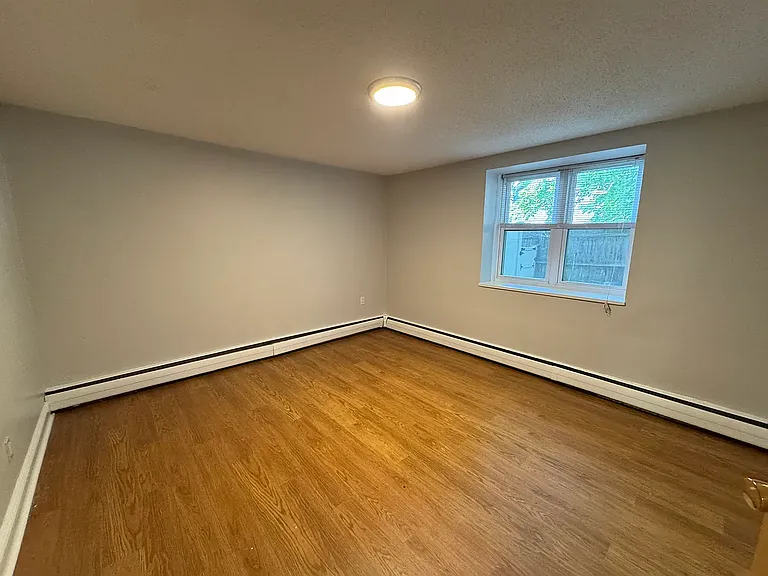 118 Babcock St #2 — Photo 22