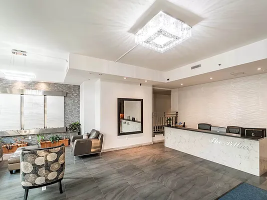 Rented by Astoria Realty | media 26