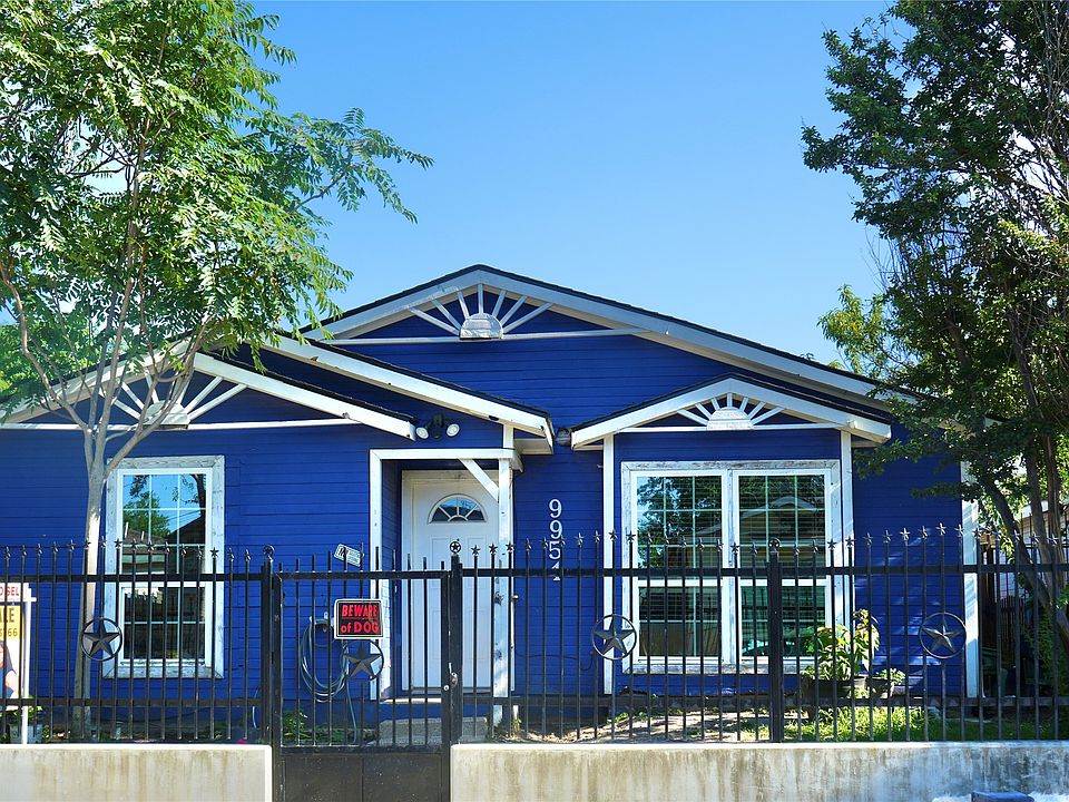 1st image of 9954 Cedar Mountain Cir