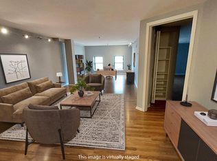 270 East Highland AVENUE #612, Milwaukee, WI