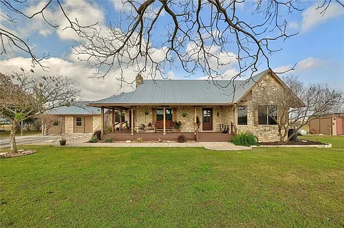 2605 County Road 100 Photo 1