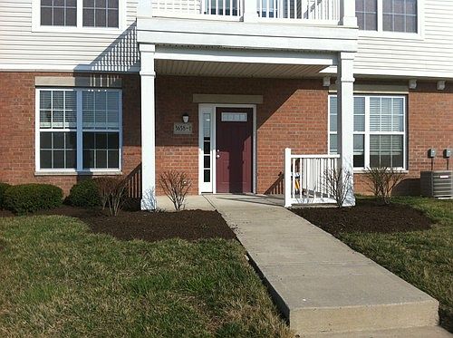 3rd image of 3658 Lilac Ln APT 1