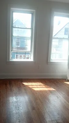 Rented by First State Realty LLC | media 1