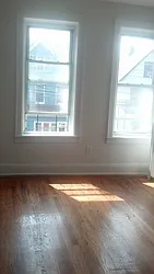 Rented by First State Realty LLC