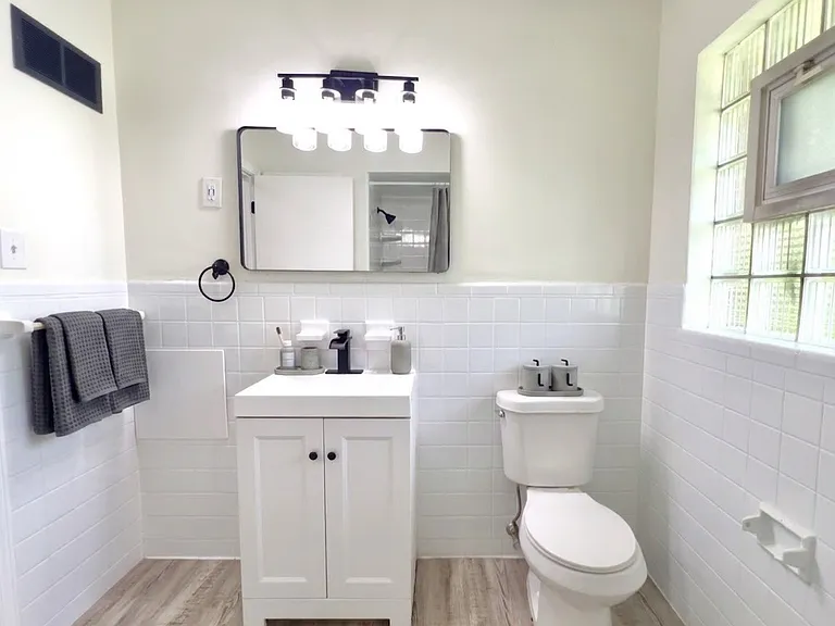 10325 Lookaway Dr — Photo 13
