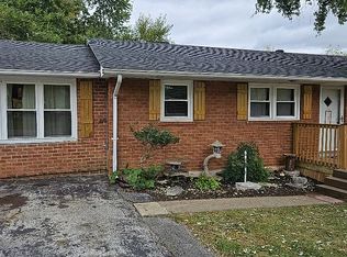 1204 Westmeade Dr, Bowling Green, KY 42101