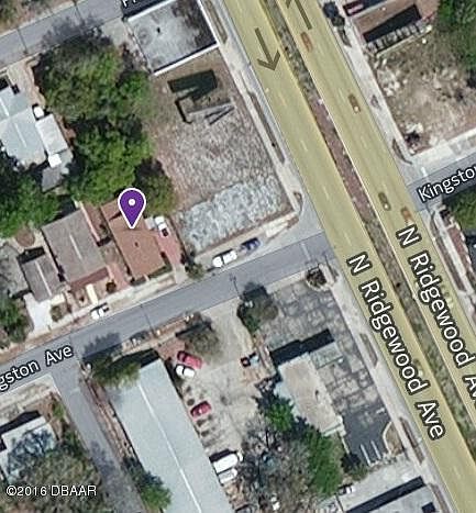 2nd image of 308 Kingston Ave
