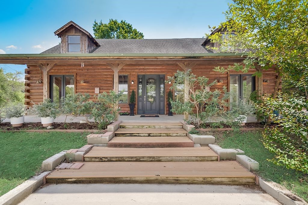 15106 County Road 525, Anna, TX 75409 Zillow