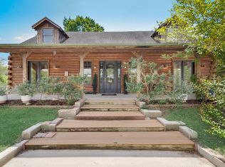 15106 County Road 525, Anna, TX 75409