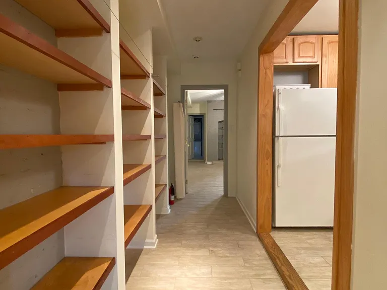 1305 Fairmont St NW #B — Photo 13