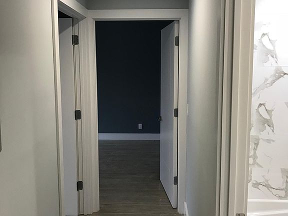 3rd image of 2802 Kings Hwy #2D