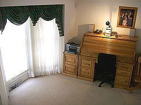2nd image of 23 Chippenham Dr