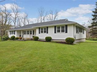 76 Holmes Rd, Ridgefield, CT 06877