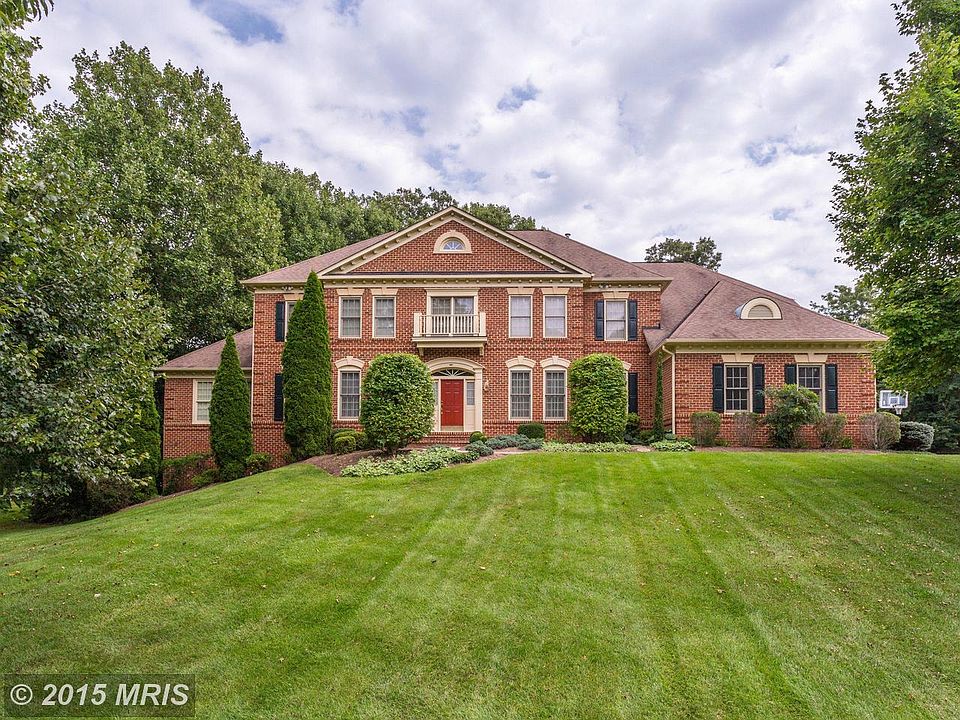 1st image of 2231 Aryness Dr