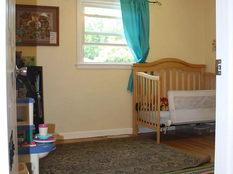 2408 Sunset Rd — Photo 8