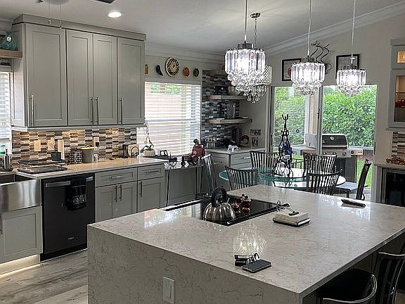 3rd image of 7052 Trentino Way