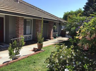 1996 Cloverleaf Ct, Vista, CA 92081