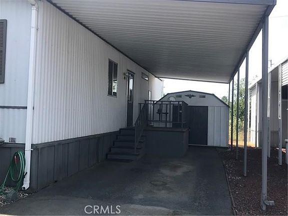 4th image of 204 Elm Pkwy