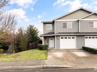 100 NE Melrose Dr, Oak Harbor, WA