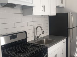 1017 S Kingsley Dr APT 106, Los Angeles, CA 90006