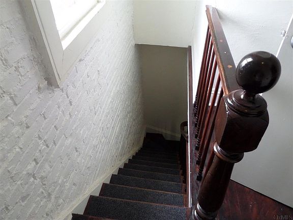 2nd image of 1533 5th Ave