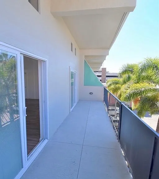 1520 Jackson St — Photo 12