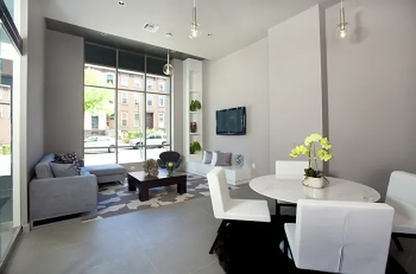 Sold by MNS | media 12
