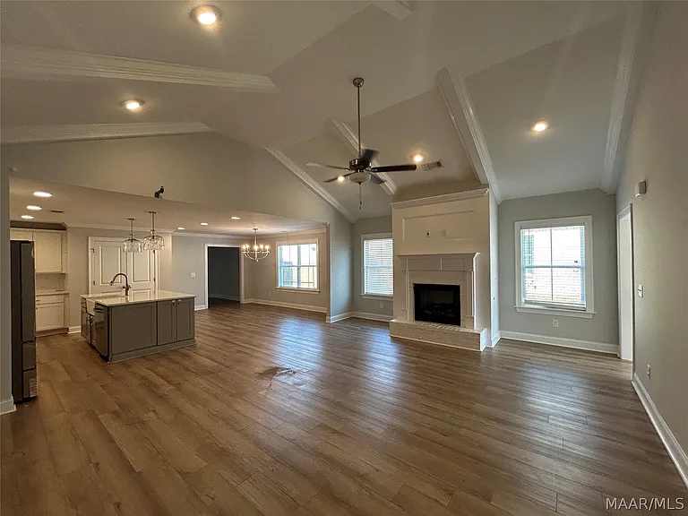 9377 Charley Ln — Photo 5