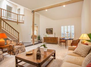 1571 Meadow Cir, Carpinteria, CA 93013