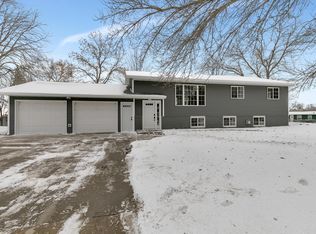 430 Meyer Ave, Albany, MN 56307