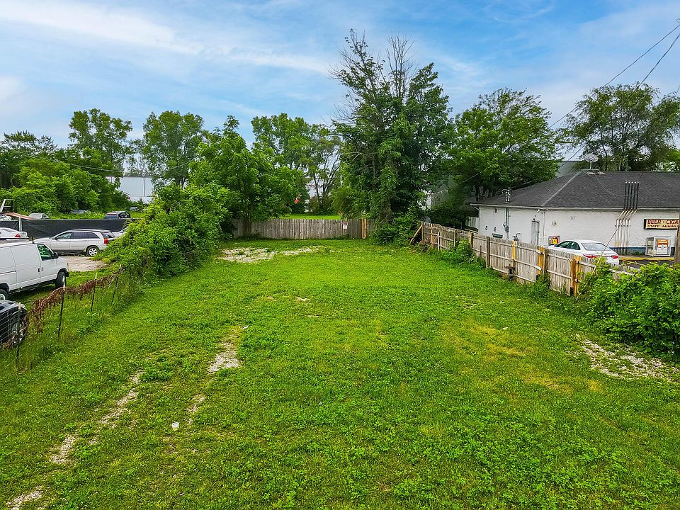 1st image of 3857 E Livingston Ave
